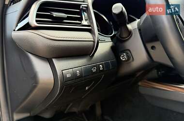 Седан Toyota Camry 2020 в 