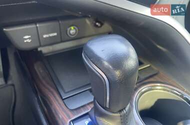 Седан Toyota Camry 2020 в 