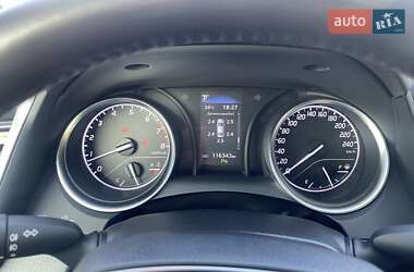 Седан Toyota Camry 2020 в 