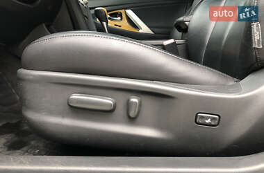 Седан Toyota Camry 2006 в 