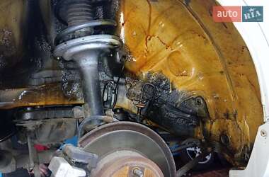 Седан Toyota Camry 2009 в 