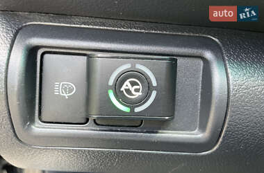 Седан Toyota Camry 2012 в 