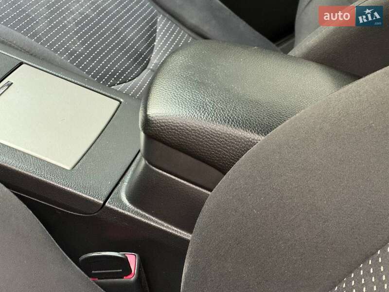 Седан Toyota Camry 2006 в Охтирці фото 40 Седан Toyota Camry 2006 в Охтирці