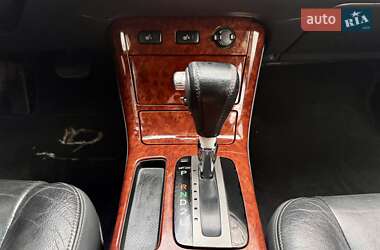 Седан Toyota Camry 2006 в 