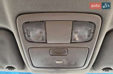 Седан Toyota Camry 2006 в 