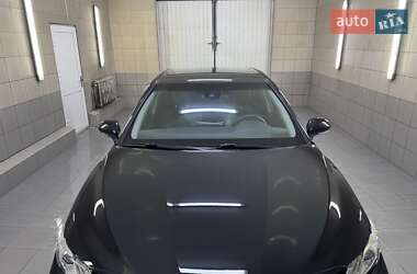 Седан Toyota Camry 2022 в 