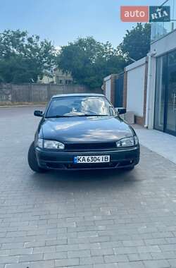 Седан Toyota Camry 1996 в Одессе