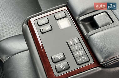 Седан Toyota Camry 2014 в 