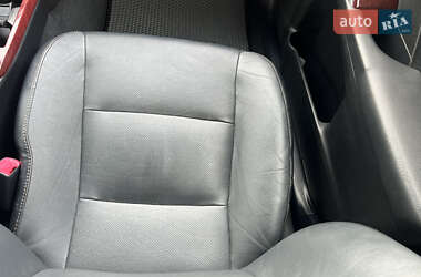 Седан Toyota Camry 2014 в 