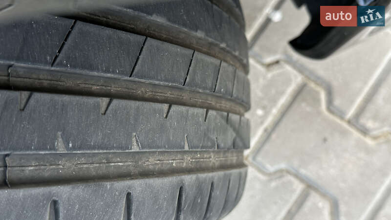 Седан Toyota Camry 2014 в Полтаве