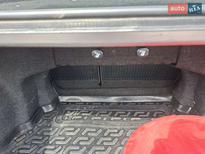 Седан Toyota Camry 2014 в Первомайську