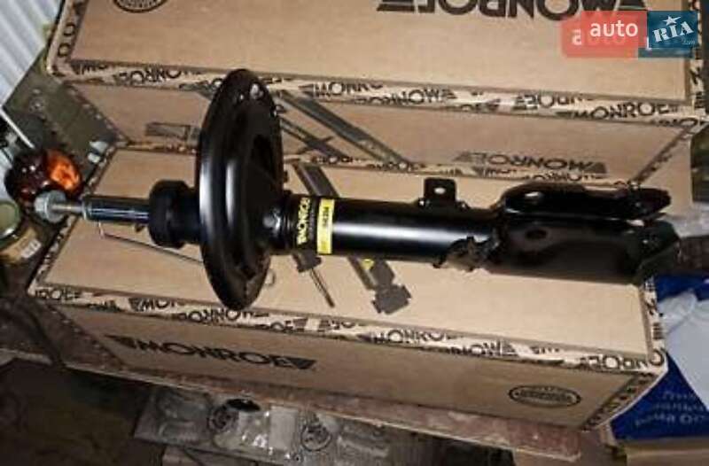 Седан Toyota Camry 2014 в Первомайську