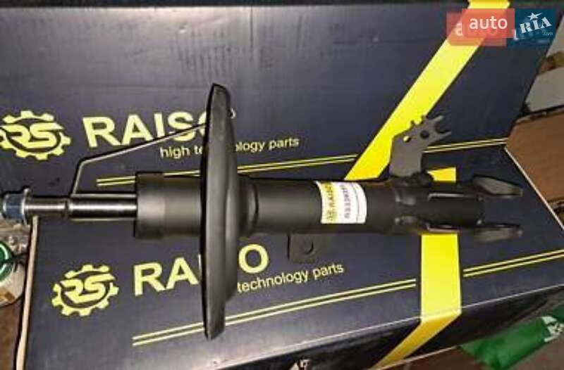 Седан Toyota Camry 2014 в Первомайську