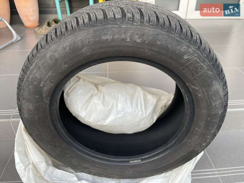 Седан Toyota Camry 2009 в Львові