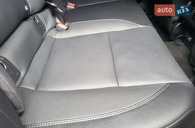 Седан Toyota Camry 2024 в 
