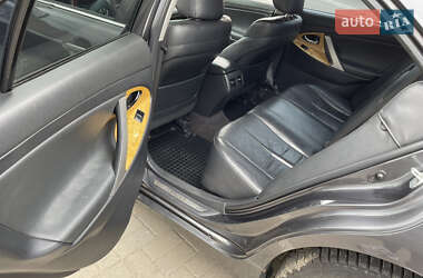 Седан Toyota Camry 2007 в 