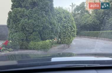 Седан Toyota Camry 2021 в 