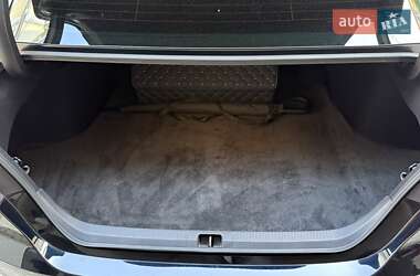 Седан Toyota Camry 2021 в 