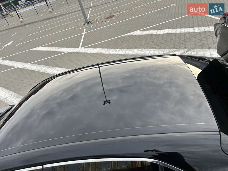 Седан Toyota Camry 2017 в Киеве фото 53 Седан Toyota Camry 2017 в Киеве