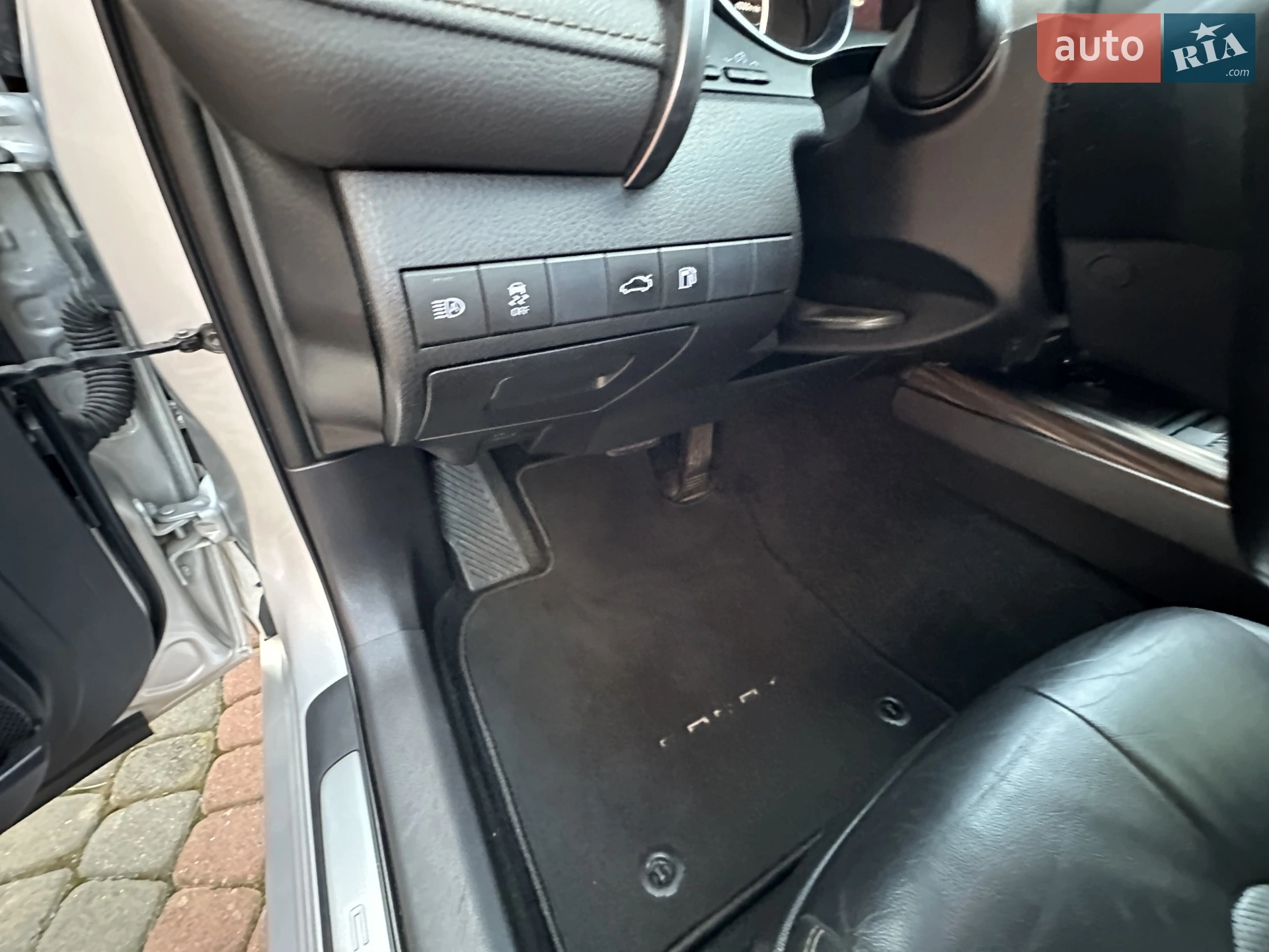 2017 Toyota Camry - мініатюра 47