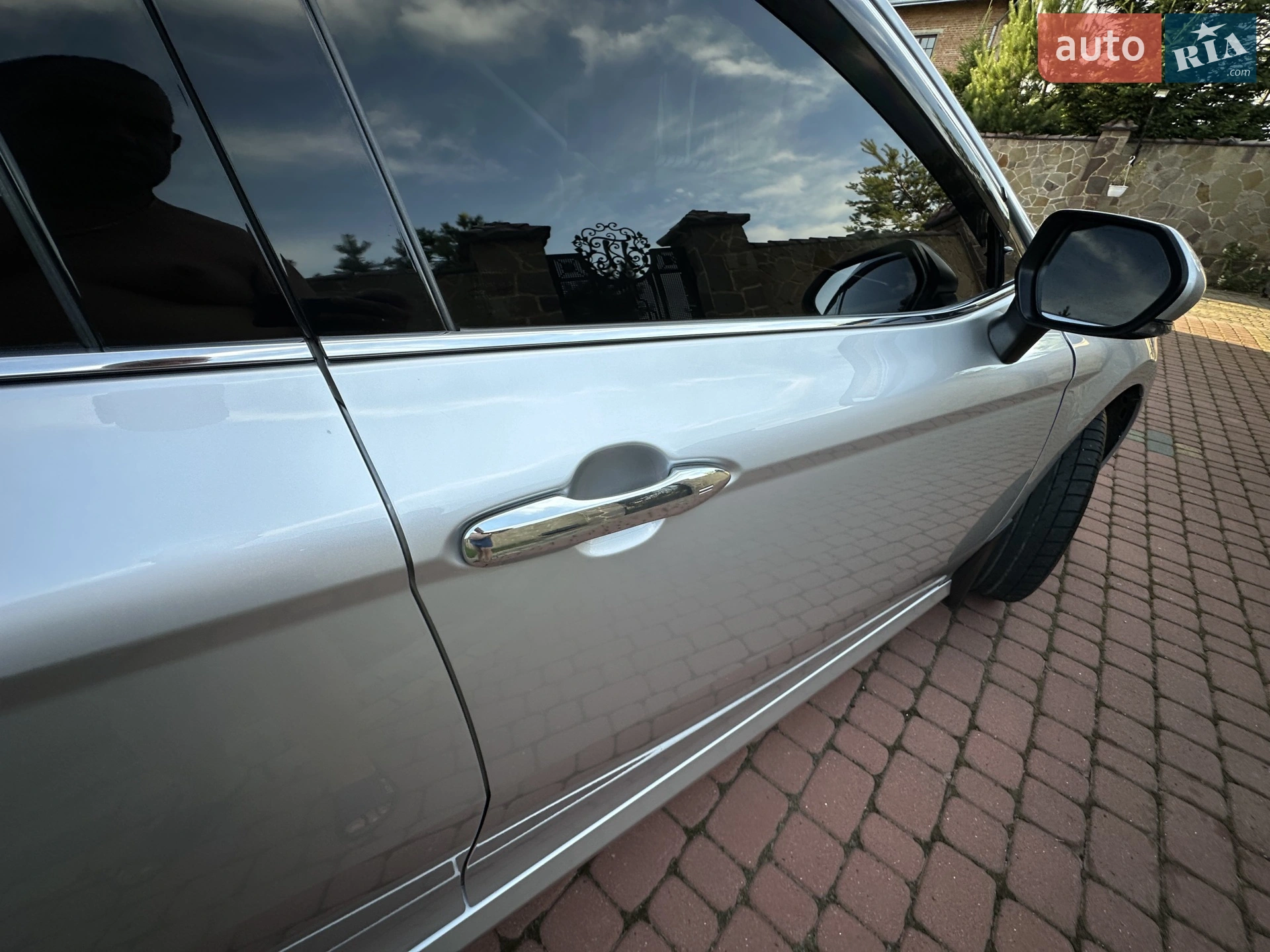 2017 Toyota Camry - мініатюра 65
