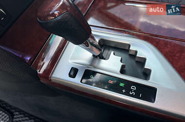Седан Toyota Camry 2012 в 