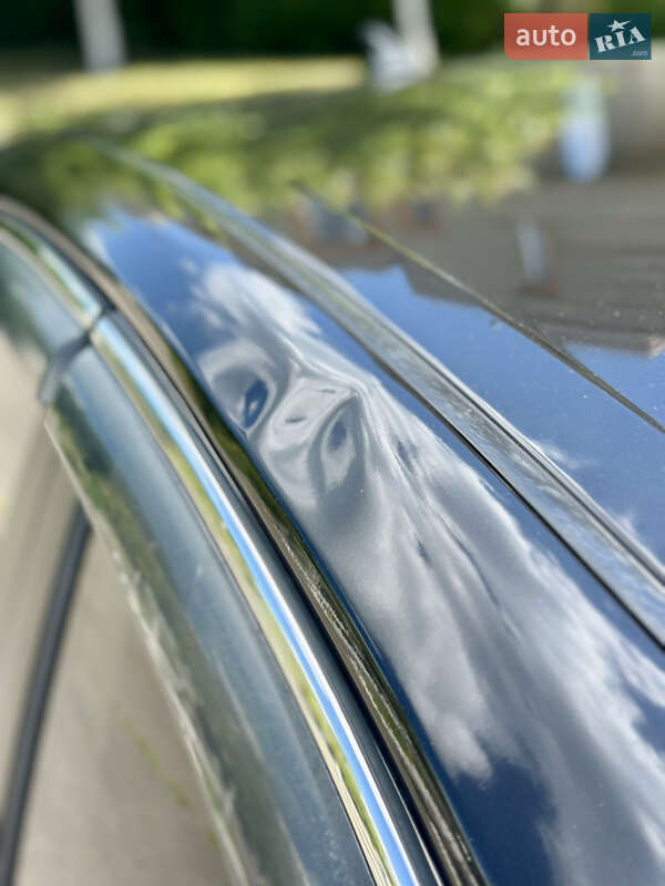 Седан Toyota Camry 2019 в Києві фото 10 Седан Toyota Camry 2019 в Києві