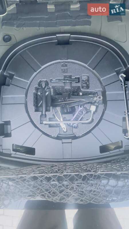 Седан Toyota Camry 2019 в Черновцах фото 3 Седан Toyota Camry 2019 в Черновцах