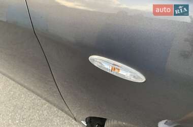 Седан Toyota Camry 2008 в 