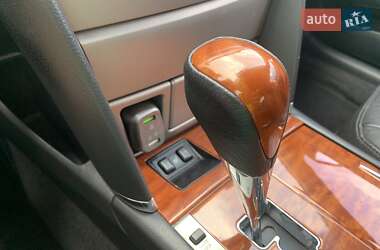 Седан Toyota Camry 2008 в 