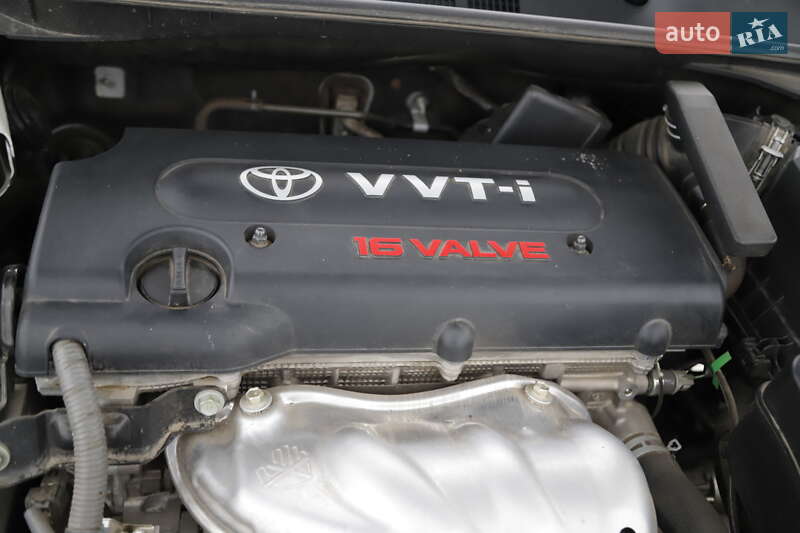 Седан Toyota Camry 2011 в Чечельнике