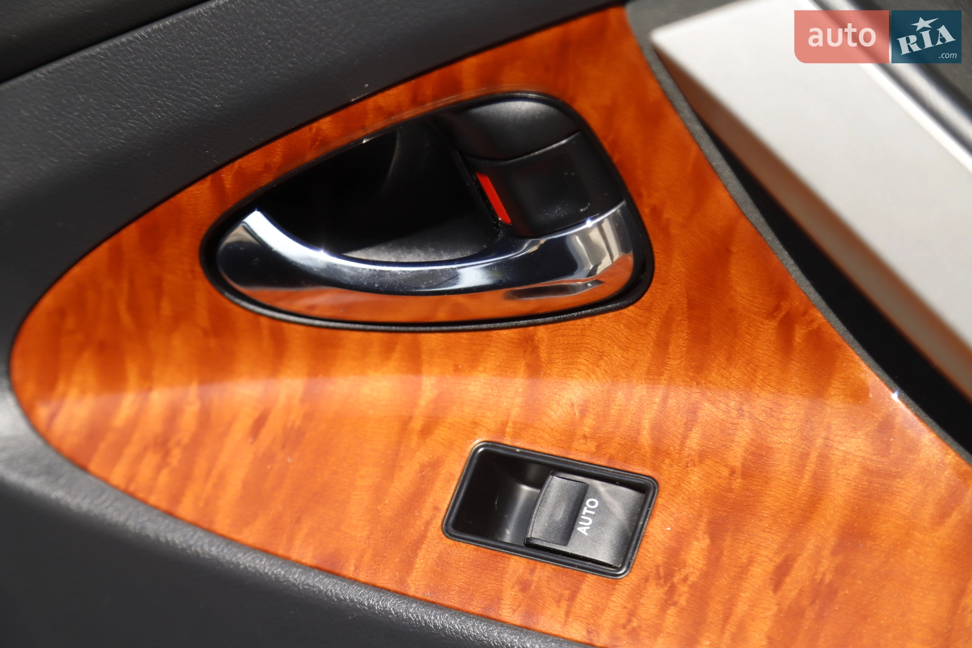2011 Toyota Camry - мініатюра 51