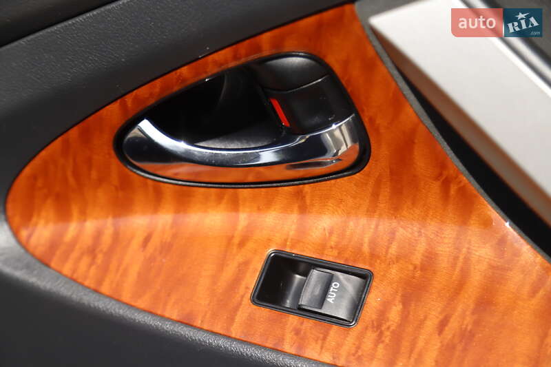 Седан Toyota Camry 2011 в Чечельнике