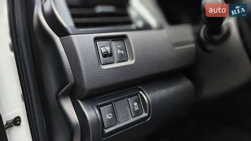 Седан Toyota Camry 2013 в Києві