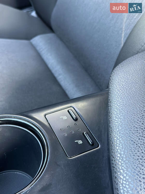 Седан Toyota Camry 2018 в Мироновке фото 18 Седан Toyota Camry 2018 в Мироновке