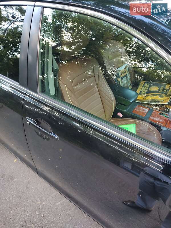 Седан Toyota Camry 2008 в Киеве фото 49 Седан Toyota Camry 2008 в Киеве