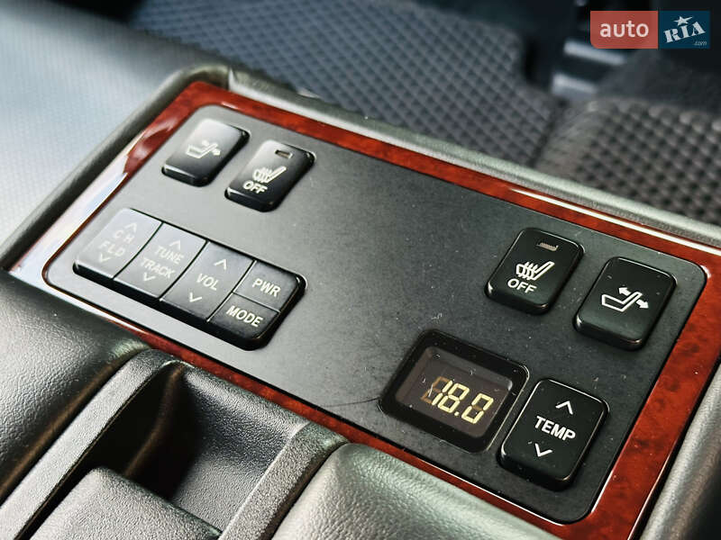 Седан Toyota Camry 2012 в Харькове фото 19 Седан Toyota Camry 2012 в Харькове