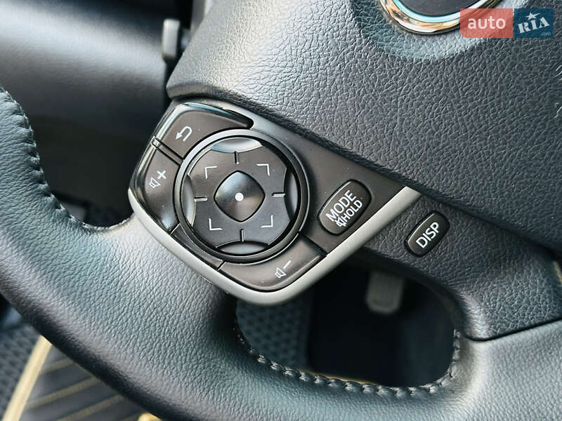 Седан Toyota Camry 2012 в Харькове фото 29 Седан Toyota Camry 2012 в Харькове