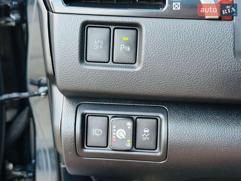 Седан Toyota Camry 2012 в Харькове фото 35 Седан Toyota Camry 2012 в Харькове