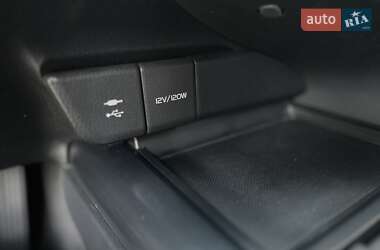 Седан Toyota Camry 2019 в 