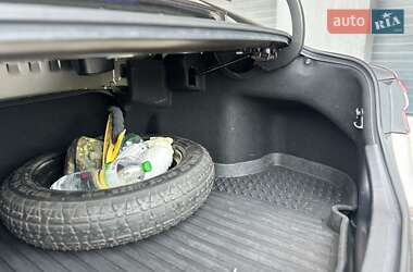 Седан Toyota Camry 2019 в 