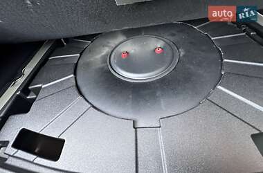 Седан Toyota Camry 2019 в 