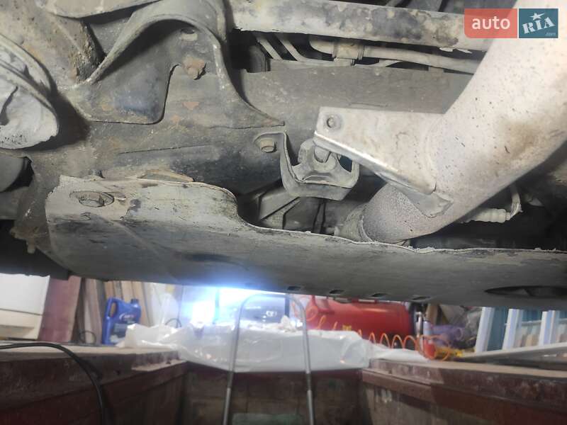 Седан Toyota Camry 2004 в Днепре фото 28 Седан Toyota Camry 2004 в Днепре