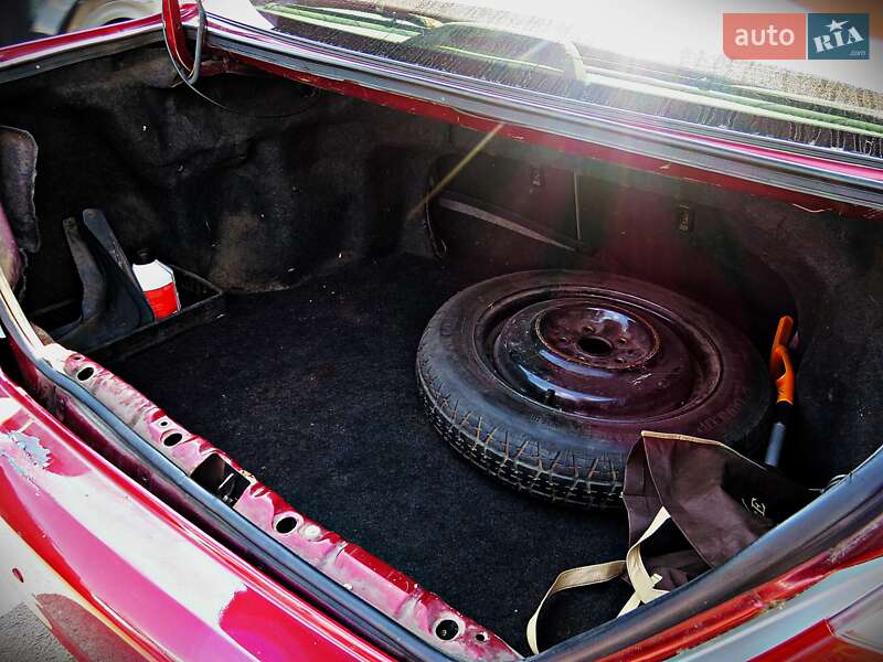 Седан Toyota Camry 2004 в Черкасах