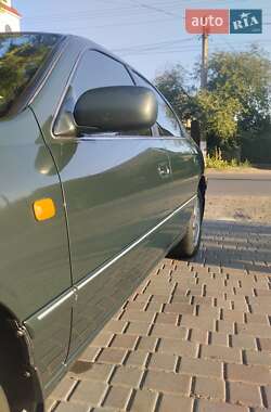Седан Toyota Camry 1999 в 