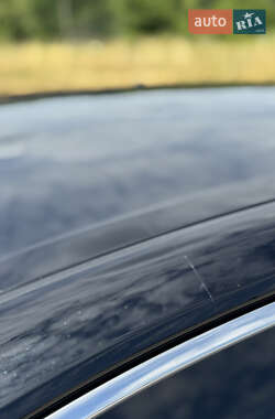 Седан Toyota Camry 2018 в 