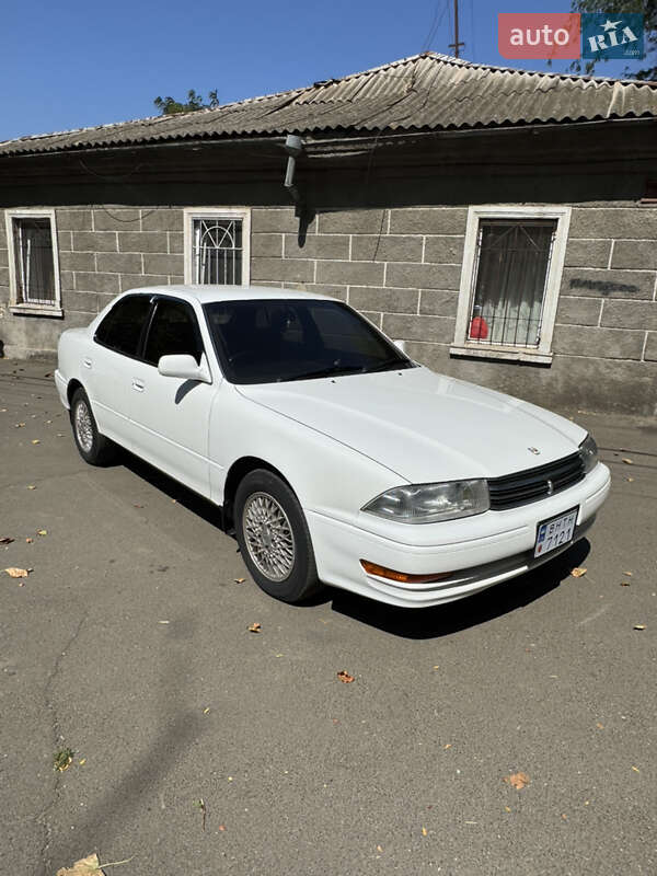 Toyota Camry 1982 Toyota Camry 1982
