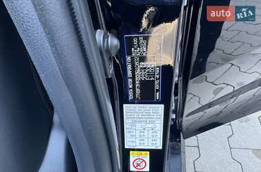 Седан Toyota Camry 2018 в 