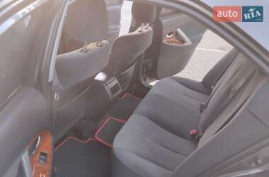 Седан Toyota Camry 2008 в Балте