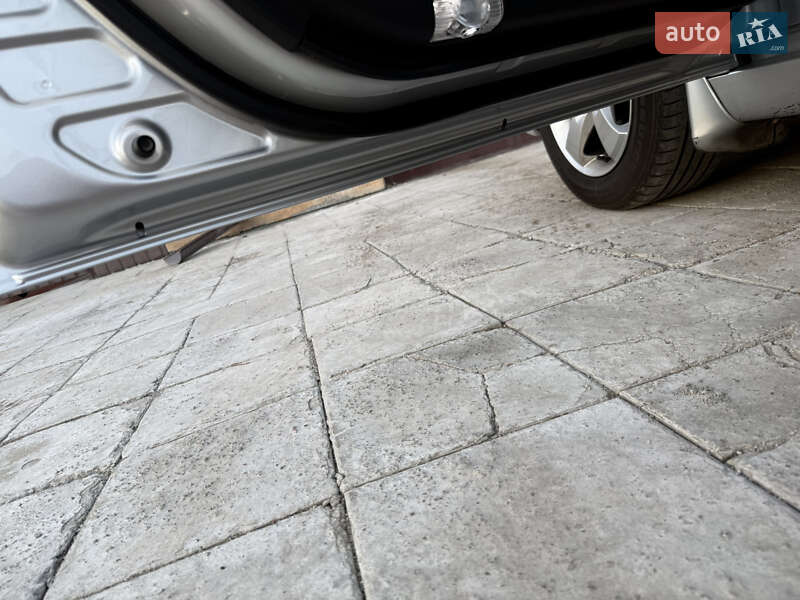 Седан Toyota Camry 2006 в Харькове фото 15 Седан Toyota Camry 2006 в Харькове